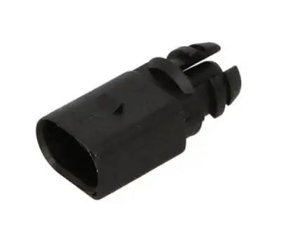 Датчик внешней температуры THERMOTEC KTT070001