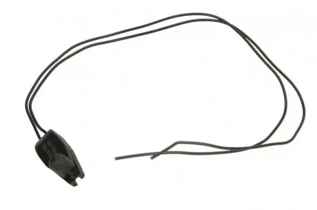 Датчик внешней температуры THERMOTEC KTT070003