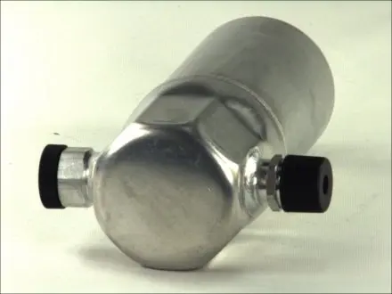 Осушитель кондиционера THERMOTEC KTT120002