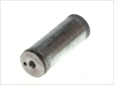 Осушитель кондиционера THERMOTEC KTT120003