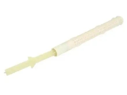 Осушувач,кондиціонер THERMOTEC KTT120051