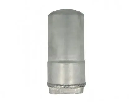 Осушувач кондиціонера THERMOTEC KTT120088