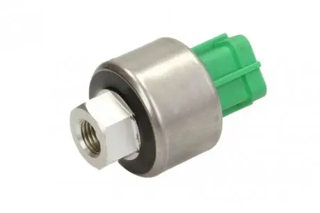 Пневматичний вимикач ac THERMOTEC KTT130009