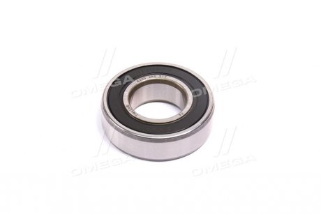 Підшипник кульковий TIMKEN 6205 2RS