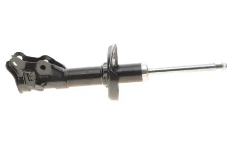 Амортизатор передний Tokico B2363