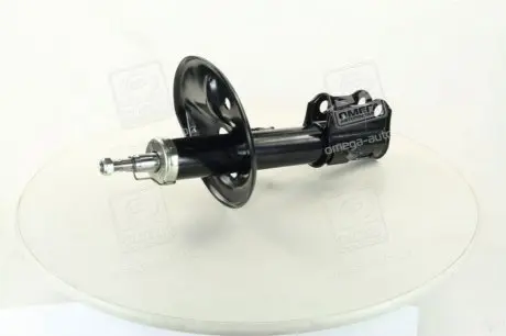 Амортизатор передний Tokico B3185