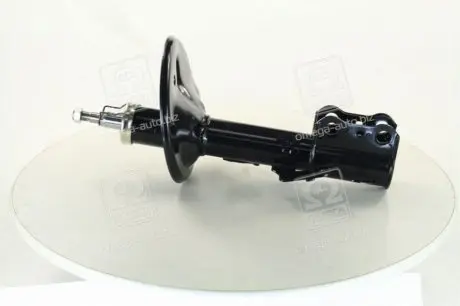 Амортизатор передній Tokico B3213