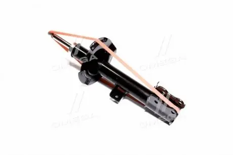 Амортизатор mazda tribute передн. прав. газов. Tokico B3247