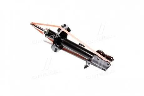 Амортизатор mazda tribute передн. лев. газов. Tokico B3248