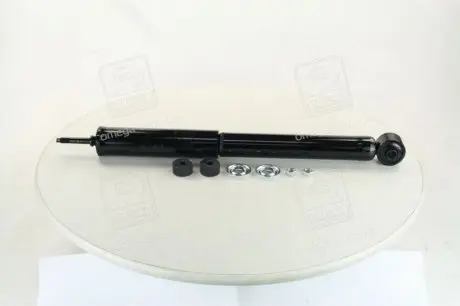 Амортизатор задний газовый SGV 98-05 Tokico E2916