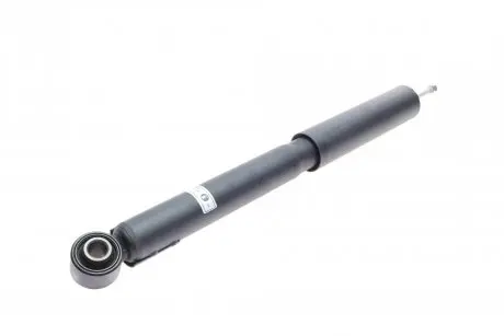 Амортизатор (задний) Toyota Land Cruiser Prado 3.0/4.0 02-10 Tokico E3811