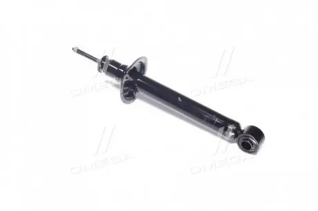 АМОРТИЗАТОР ПОДВЕСКИ Tokico Q2958