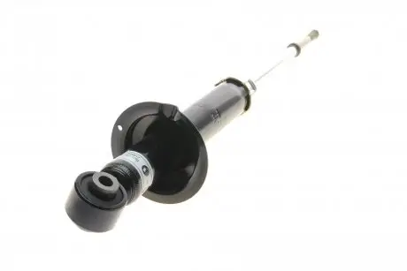 Амортизатор задній Tokico U20017