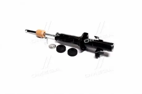 Амортизатор honda accord передн. прав. газов. Tokico U2781