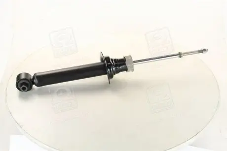 Амортизатор (газ) пер.лев./прав. Tokico U2929