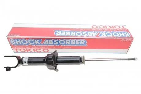 Амортизатор передний Tokico U2937
