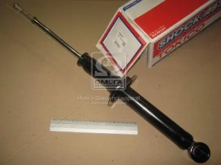 Амортизатор подв. MITSUBISHI LANCER задн. газов. Tokico U2947