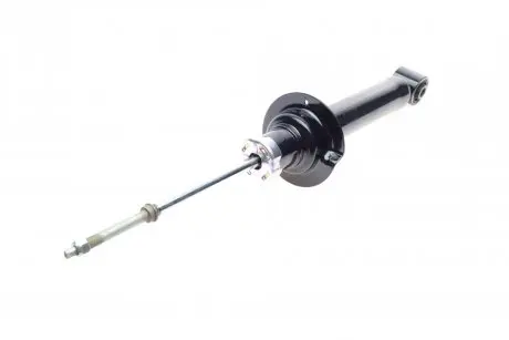 Амортизатор (передний) Mitsubishi Pajero IV 07- Tokico U35070