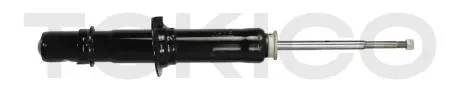 Амортизатор передний Tokico U3544