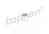 Підшипник маховика Topran 101052 (фото 2)