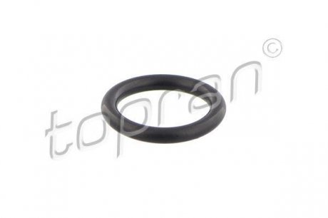 Кольцо уплотнительное Topran 104529