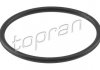 Прокладка, термостат Topran 104534 (фото 2)