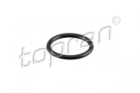 Кольцо уплотнительное Topran 113948 (фото 1)
