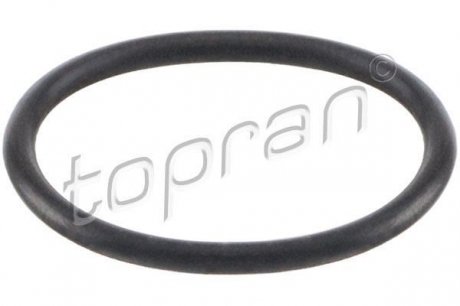 Прокладка Topran 115201 (фото 1)