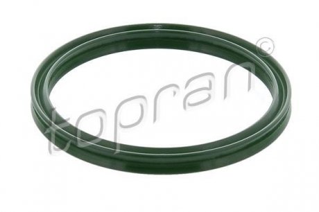Кольцо уплотнительное Topran 115343 (фото 1)
