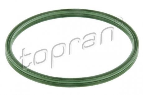 Кольцо уплотнительное Topran 116306 (фото 1)