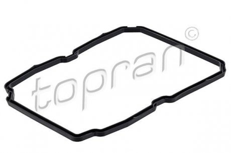 Прокладка Topran 400457 (фото 1)