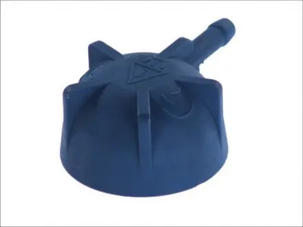 Крышка бачка расширительного Topran 100162