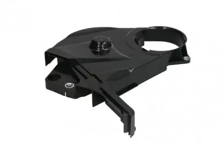 Кожух ремня ГРМ Topran 100205