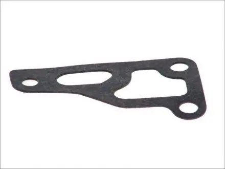 Прокладка, корпус маслянного фильтра Topran 100210