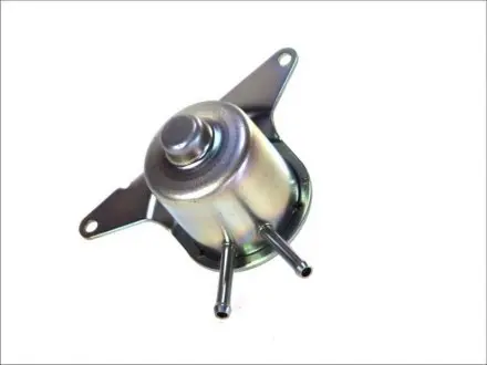 Елемент карбюратора Topran 100220