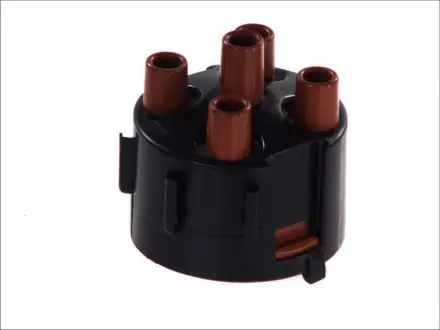 Крышка распределителя зажигания Topran 100 277