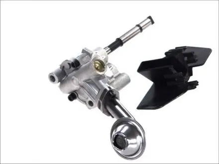 Помпа оливна Topran 100310