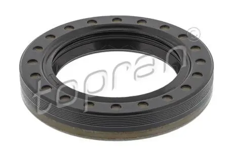 Ущільнююче кільце, диференціал Topran 100354