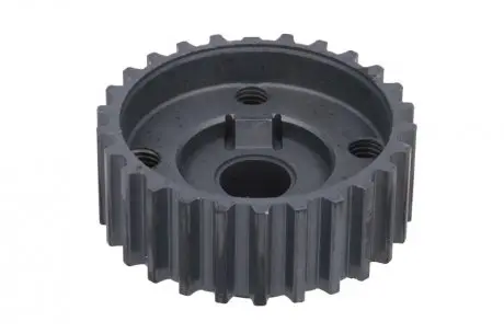 Шестерня колінчастого валу Topran 100548