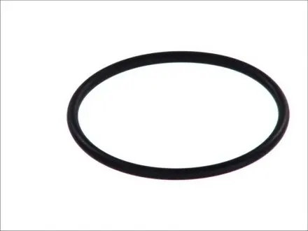 Прокладка, водяной насос Topran 100 571