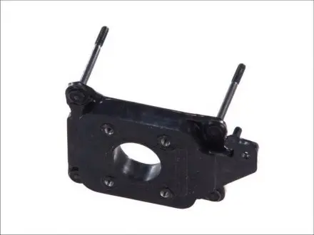 Гумовий фланець карбюратора Topran 100584