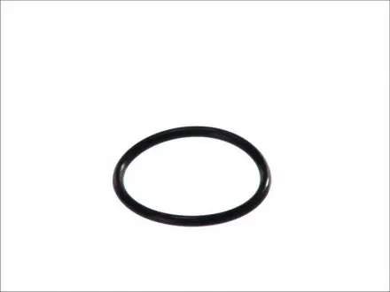 Прокладка, термостат Topran 100618