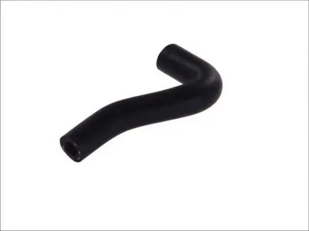 Шланг радиатора Topran 100 717