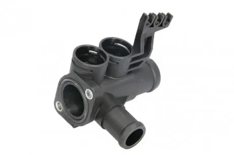 Фланець охолоджуючої рідини Topran 100720