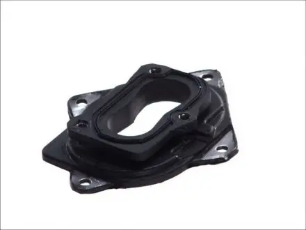 Фланець карбюратора Topran 100728