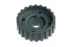Шестерня Topran 100833 (049105263C) (фото 1)