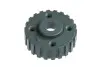 Шестерня Topran 100833 (049105263C) (фото 2)