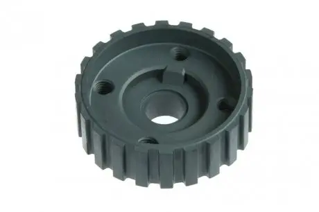 Шестерня Topran 100833