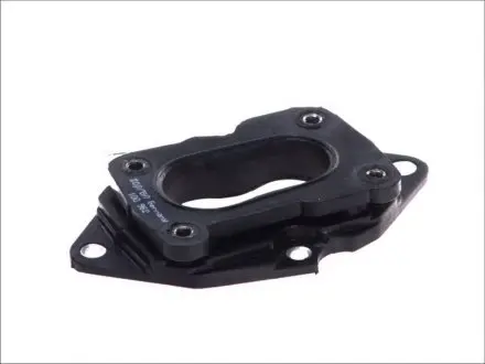 Гумовий фланець карбюратора Topran 100962