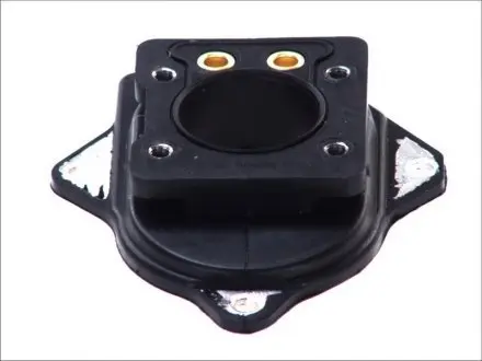 Гумовий фланець карбюратора Topran 100963